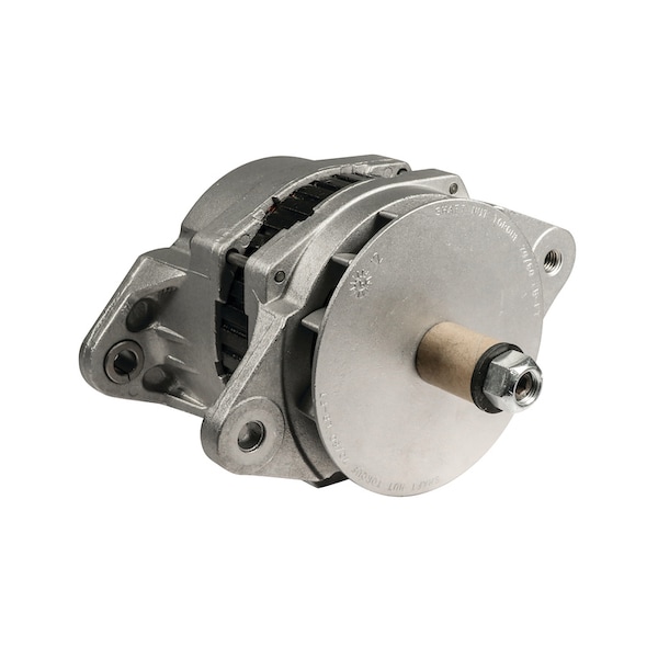 12V, 100A, N, DR 11" x7.8" x7.8"